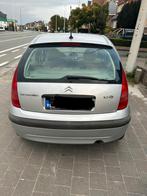 Citroen c3, Auto's, Citroën, Particulier, Te koop, C3