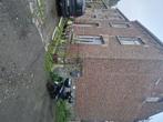 maison, Immo, Huizen en Appartementen te koop, 9 kamers, Provincie Luik, 1500 m² of meer