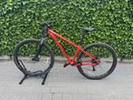 Specialized 22 RH COMP 29” M Medium, Fietsen en Brommers, Fietsen | Mountainbikes en ATB, Ophalen, Zo goed als nieuw