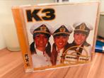 K3 : De Wereld Rond, CD & DVD, CD | Enfants & Jeunesse, Enlèvement ou Envoi