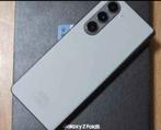 Samsung Z fold 5 512giga, Telecommunicatie, Mobiele telefoons | Samsung, Ophalen, Gebruikt, Galaxy Z Fold