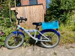 Kinderfiets Norta 20 inch, Ophalen, Zo goed als nieuw, 20 inch of meer, NORTA