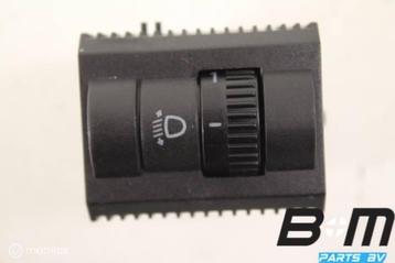Regelaar koplamphoogteverstelling VW Up! Cross 1S0941333 beschikbaar voor biedingen