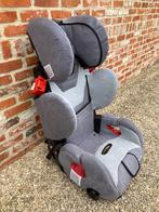 THOMASHILFEN Recaro Sport Reha, Kinderen en Baby's, Ophalen, Zo goed als nieuw, Isofix