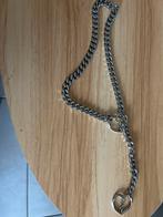 Hondenhalsband, Dieren en Toebehoren, Ophalen of Verzenden, Nieuw