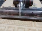 Dyson turbine head, Electroménager, Enlèvement, Utilisé, Aspirateur