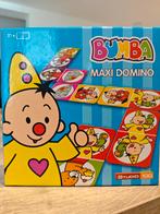 BUMBA DOMINO Maxi, Kinderen en Baby's, Ophalen, Zo goed als nieuw