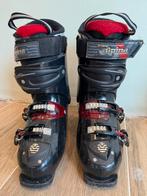 Skibotten Alpina 3x - 260 sole ~ EU38., Sport en Fitness, Skiën en Langlaufen, Ophalen, Zo goed als nieuw