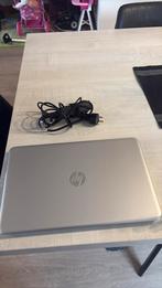 HP Pavilion RTL8723BE 15INCH, Computers en Software, Ophalen, Zo goed als nieuw