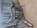 Elktrische fiets oxford, Fietsen en Brommers, Fietsen | Heren | Herenfietsen, Ophalen, Zo goed als nieuw