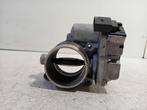 GASKLEPHUIS Audi A5 (8T3) (01-2007/01-2017), Gebruikt, Audi