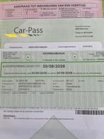 Mercedes E220 sedan Gekeurd voor verkoop, Auto's, Mercedes-Benz, Achterwielaandrijving, Zwart, 4 cilinders, Bruin