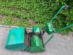 Kooimaaier compleet (niet werkend), Ophalen, Gebruikt, Benzine-grasmaaier, 30 t/m 39 cm