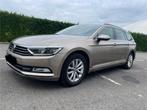 VW heeft Euro6 gepasseerd, Auto's, Volkswagen, Euro 6, Particulier, Passat, Te koop