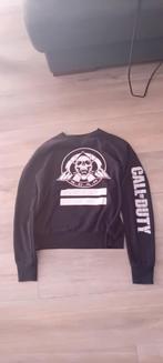 Pull call of duty  maat S, Vêtements | Hommes, Pulls & Vestes, Enlèvement ou Envoi, Comme neuf