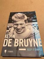 Boeken over voetbal, Boeken, Sportboeken, Balsport, Zo goed als nieuw, Ophalen