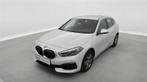 BMW 1 Serie 116 116i Business NAVI/FULL LED/JA16/PDC AV AR, Auto's, Gebruikt, 109 pk, 5 deurs, 3 cilinders