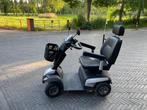 Scootmobiel Invacare Orion Metro, Diversen, Brommobielen en Scootmobielen, Ophalen, Zo goed als nieuw, Invacare