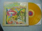 LP-STEELY DAN - Can't buy a trill (yellow vinyl-zie beschrij, Verzenden