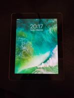 Apple iPad 4de generatie, Computers en Software, Apple iPads, 16 GB, Wi-Fi, Apple iPad, 9 inch
