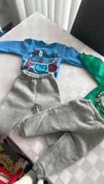 Vêtements pour bébé 92cm garçon, Enfants & Bébés, Comme neuf