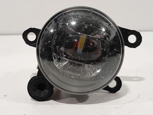 MISTLAMP LINKS Ford Focus 4 Wagon (JX7B15A255AB), Auto-onderdelen, Verlichting, Ford, Gebruikt