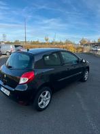 RENAULT CLIO/KM126505/EXPORT MOGELIJK, Auto's, Renault, 4 deurs, Bedrijf, Handgeschakeld, Euro 4