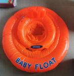 Intex babyfloat, Jongetje of Meisje, Ophalen of Verzenden, Zo goed als nieuw, Zwem-accessoire