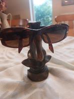 Persol/dames/zonnebril/italy, Ophalen of Verzenden