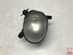 audi a4 8k a5 8t a1 a6 q3 mistlamp rechts 8t0941700, Gebruikt, Audi