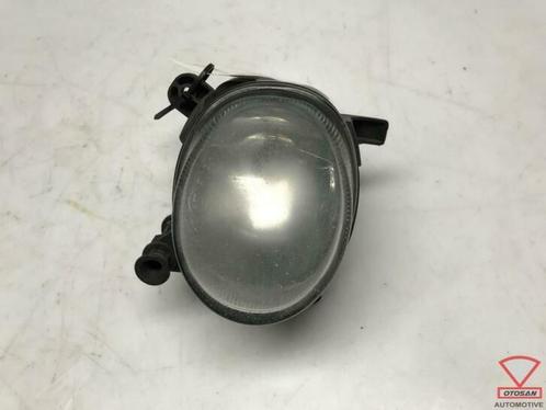 audi a4 8k a5 8t a1 a6 q3 mistlamp rechts 8t0941700, Auto-onderdelen, Verlichting, Audi, Gebruikt