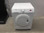 (4) Recentere condens droogkast Aeg met warmtepomp, Elektronische apparatuur, Droogkasten, Ophalen, Gebruikt, Condens