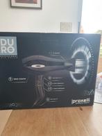 haardroger proxelli duro power 1800-2100, Enlèvement ou Envoi, Neuf
