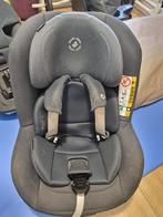 Siège MAXI_COSI Pearl Pro 2 + Base Family-FIX, Kinderen en Baby's, Ophalen, Gebruikt, 0 t/m 18 kg, Verstelbare rugleuning