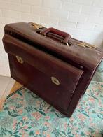 Étui pilote, Moins de 35 cm, Enlèvement, Utilisé, Moins de 50 cm