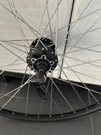 Nieuw achterwiel 19cx622 Andra Ryde, Fietsen en Brommers, Fietsonderdelen, Ophalen, Nieuw, Algemeen, Wiel