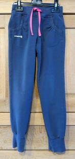 Pantalon de sport, 8 ans (128), TBE, Meisje, Sport- of Zwemkleding, Ophalen of Verzenden, Zo goed als nieuw