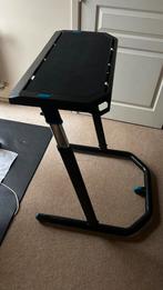 KICKR Indoor Cycling Desk Stand, Fietsen en Brommers, Ophalen, Zo goed als nieuw