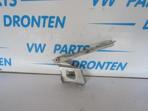 Motorkap Scharnier van een Audi A5, Auto-onderdelen, Overige Auto-onderdelen, Audi, Gebruikt, 3 maanden garantie, Ophalen of Verzenden