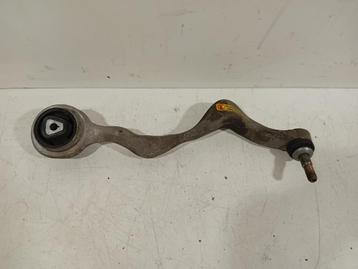 DRAAGARM LINKS VOOR BMW Z4 Roadster (E89) (01-2009/08-2016) beschikbaar voor biedingen