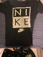 Nike t shirt, Ophalen, Zo goed als nieuw