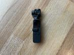 DJI Osmo Pocket, TV, Hi-fi & Vidéo, Caméras action, Enlèvement, Comme neuf, Autres marques