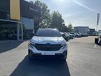 Renault Austral 1.2 E-Tech full hybrid 200 iconic esprit Alp, Auto's, Renault, Euro 6, 1199 cc, Alcantara, Wit