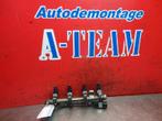INJECTIEGALERIJ Kia Picanto (BA) (3961002910), Auto-onderdelen, Gebruikt, Kia