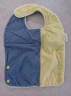 Slab met knoopjes., Kinderen en Baby's, Ophalen of Verzenden, Gebruikt