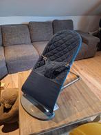 Babybjorn wipper, Kinderen en Baby's, Ophalen