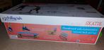 Chillafish Skatie skateboard, Ophalen of Verzenden, Nieuw