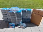 Magnifique lot de 1900 cd neufs, Ophalen, Nieuw in verpakking