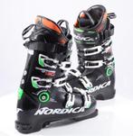 44,5 45 skischoenen NORDICA DOBERMANN GP 130, servolock, Sport en Fitness, Skiën en Langlaufen, Gebruikt, Verzenden, Schoenen