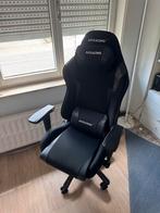 AK Racing gaming-bureaustoel, Huis en Inrichting, Bureaustoelen, Ophalen, Zo goed als nieuw, Bureaustoel